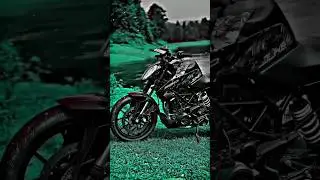 #ktm #duke #390cc #bike #rider #lover #like #subscribe #short