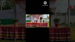 Sunrise Program 2023, Square Textile Ltd., Gazipur.