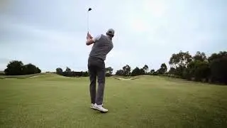 Victoria's Hidden Gem: Club Mandalay Golf Course - Top 59 Public Course in Australia!