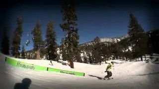 A Classy Intro [HD]
