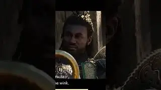Yasuke Is GAY Now?! Ubisoft Goes Full Woke!
