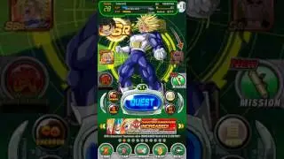Yolo summon