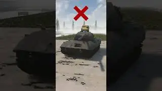 E100 против танков #разборка #разборкаразрушение #warthunder #wot #игра #танк #ww2 #война