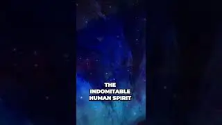 Unveiling the Secrets of the Universe: A Mind-expanding Journey Through Space