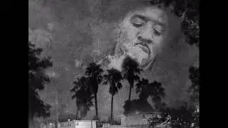 Killa Twan - Foreal Foreal (ft. Low The Don) (#IWantAllTheSmoke - MIXTAPE)