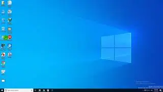How to remove a Hyper V virtual Ethernet switch