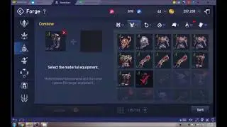 Lineage 2 Revolution! how to get easy rare items!