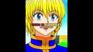 Major Anime News Of April 3, 2025 🔥 #anime #animenews #dandadan #kurapika #fireforce