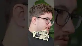 Single Mom Choses Food Stamps Over Getting a JOB