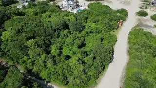 Outer Banks Real Estate Live | Active Lots & Homes in Corolla, Carova & OBX