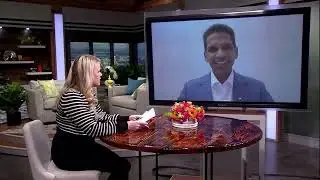 Shaan Patel Shares How Changes in the SAT Will Affect Your Teen