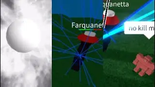 Admin Show Df Aura 😱 | One Piece Legendary | Roblox