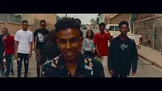 Yes Asmara 2019 Crew Track