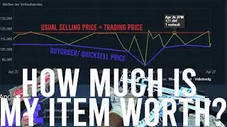 HOW to PRICE CHECK CS:GO SKINS in 2021