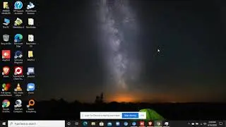 HOW TO SIGN UP USING REMOTASK