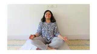 guided meditation session 3 #guidedmeditation #meditateeveryday #calm #rest #selflove #selfcare