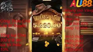Nổ Hủ |Trang game nổ hũ uy t&iacute;n Quyết chiến tiền thưởng |Cầu lặp lại t&iacute;n hiệu một pha quay hủ si&ecirc;u to