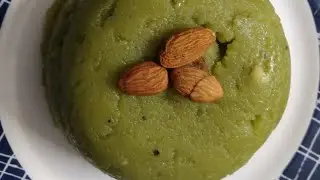 Batani sweet// pea seeds sweet// easy recipie// very tasty batani sweet // mouth watering recipie