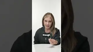 Принимаете Аккутан? Вот лучшие способы избежать неприятных побочных эффектов ⚠️
