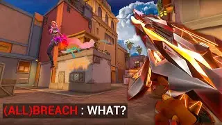 Does INDIAN Raze Mains have aggressive playstyle?