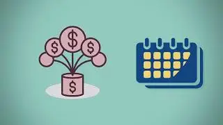 TVS Annual Fund: What is it? Why is it?