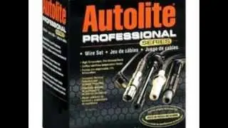 AUTOMOTIVE MERCHANDISE SALES