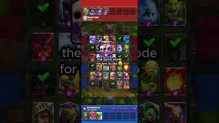 the WORST MODE for my opponent to dip 😪