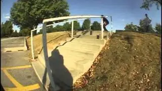 Adam Hribar