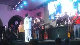 Infidelidad - Memo Aldana