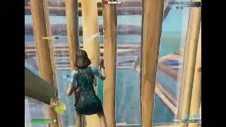 CLIP BOT ???