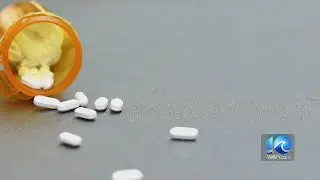 Your medication may make you more vulnerable to heat illness