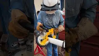 fabricator work #Fabricatorwork