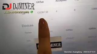 M50s 26W 130th  BEST Profitable Bitcoin Miner! MicroBT Whatsminer M50s Review