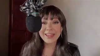 CAFECITO VIRTUAL COVID 19 CON NADIAMUSICA