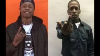 AR-AB Affiliate Razor Remembers Skinny Me Joining OBH &ldquo;My First Day In Jail I Heard His Name