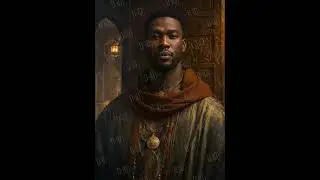 Prophet Ayyoub