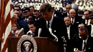 Its Opportunity for Peaceful Cooperation May Never Come Again