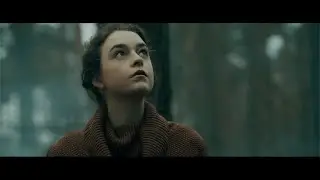 The Skinjacker Trilogy by Neal Shusterman | Book Trailer