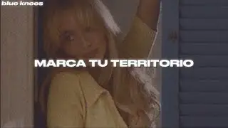 Sabrina Carpenter - Juno | sub español