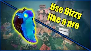 Gekko flash guide on Haven/Split