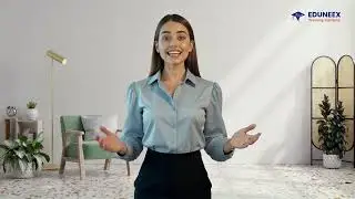 Interjections in English Grammar | Types, Rules & Daily Examples with Hindi