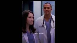 Eu sou filha de um relacionamento absurdamente conturbado 🥰 (Japril) |