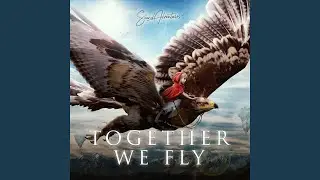 Together We Fly