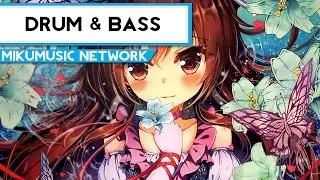 GTA - Red Lips (Benasis Remix)