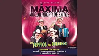 Los Cien Matones