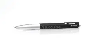 Bedrukte Lamy Noto  ➜ Pinkcube - Online promotieartikelen