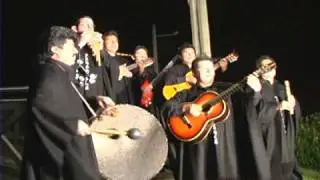 Yanamanka - El pajonal