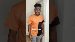 iPhone 18 pro max