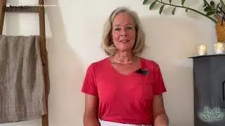 Venusfreitag