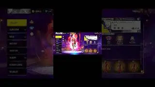 Pro kills / clutch moment 😎#gaming #shorts #youtubeshorts  #freefire #bgmi #gamer  #viralshorts